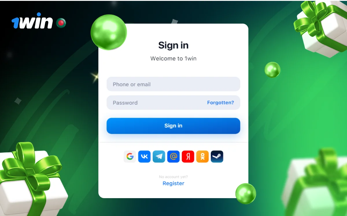 1win login process 1win login process