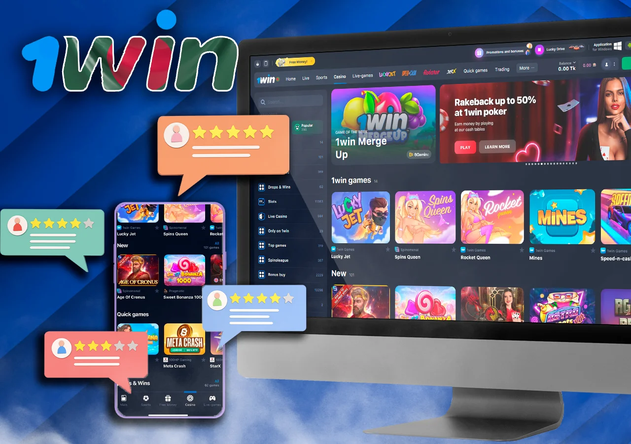 1win support 1win support